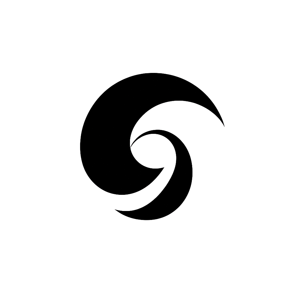 Fenix Results logo